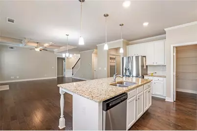 3188 Ivy Crossing Drive, Buford, GA 30519 - Photo 16