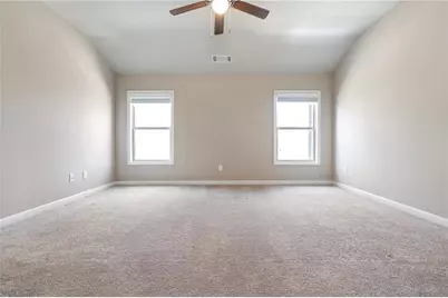 3188 Ivy Crossing Drive, Buford, GA 30519 - Photo 36