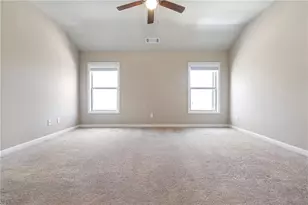 3188 Ivy Crossing Dr, Buford, GA 30519 - Photo 36