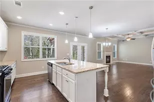 3188 Ivy Crossing Dr, Buford, GA 30519 - Photo 14
