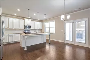 3188 Ivy Crossing Dr, Buford, GA 30519 - Photo 12