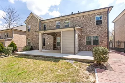 3188 Ivy Crossing Drive, Buford, GA 30519 - Photo 24