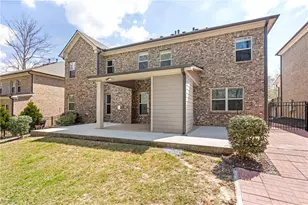 3188 Ivy Crossing Dr, Buford, GA 30519 - Photo 24