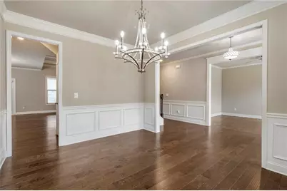 3188 Ivy Crossing Drive, Buford, GA 30519 - Photo 6
