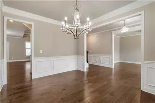3188 Ivy Crossing Dr, Buford, GA 30519 - Photo 6