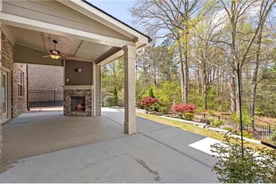3188 Ivy Crossing Drive, Buford, GA 30519 - Photo 20