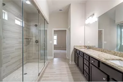 3188 Ivy Crossing Drive, Buford, GA 30519 - Photo 34