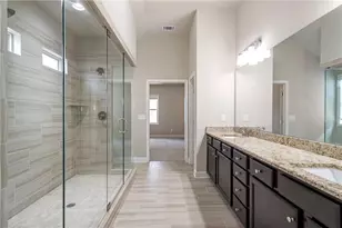 3188 Ivy Crossing Dr, Buford, GA 30519 - Photo 34