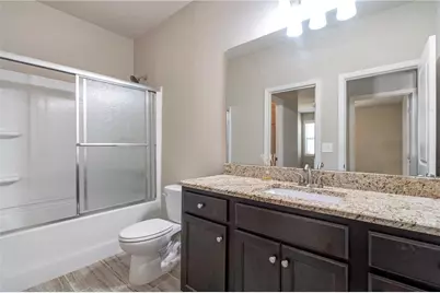 3188 Ivy Crossing Drive, Buford, GA 30519 - Photo 28