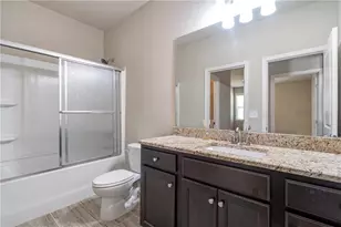 3188 Ivy Crossing Dr, Buford, GA 30519 - Photo 28