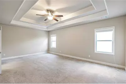 3188 Ivy Crossing Drive, Buford, GA 30519 - Photo 30