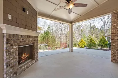 3188 Ivy Crossing Drive, Buford, GA 30519 - Photo 18