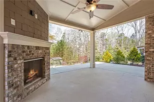 3188 Ivy Crossing Dr, Buford, GA 30519 - Photo 18