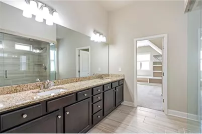 3188 Ivy Crossing Drive, Buford, GA 30519 - Photo 32