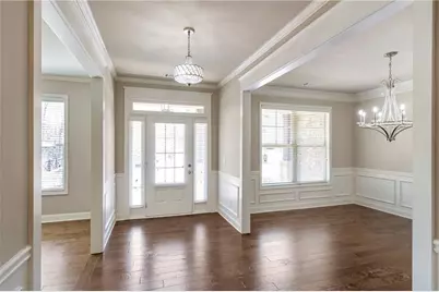 3188 Ivy Crossing Drive, Buford, GA 30519 - Photo 4