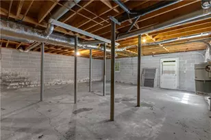 3970 N Martin Way, Lithia Springs, GA 30122 - Photo 46