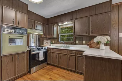 3970 N Martin Way, Lithia Springs, GA 30122 - Photo 20