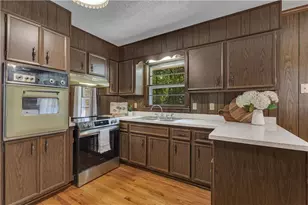 3970 N Martin Way, Lithia Springs, GA 30122 - Photo 20