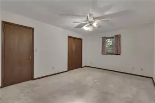 3970 N Martin Way, Lithia Springs, GA 30122 - Photo 44