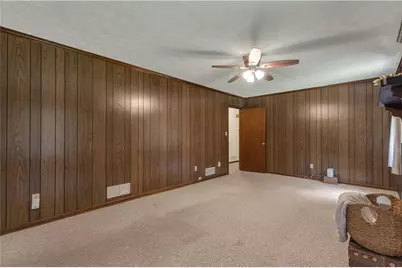 3970 N Martin Way, Lithia Springs, GA 30122 - Photo 30