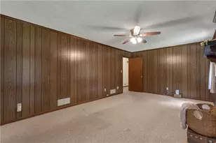 3970 N Martin Way, Lithia Springs, GA 30122 - Photo 30