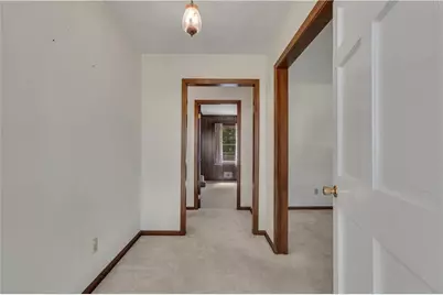 3970 N Martin Way, Lithia Springs, GA 30122 - Photo 8