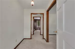 3970 N Martin Way, Lithia Springs, GA 30122 - Photo 8