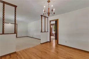 3970 N Martin Way, Lithia Springs, GA 30122 - Photo 14