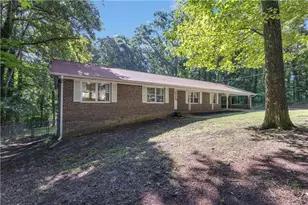 3970 N Martin Way, Lithia Springs, GA 30122 - Photo 4