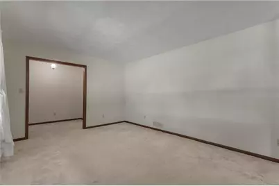 3970 N Martin Way, Lithia Springs, GA 30122 - Photo 12