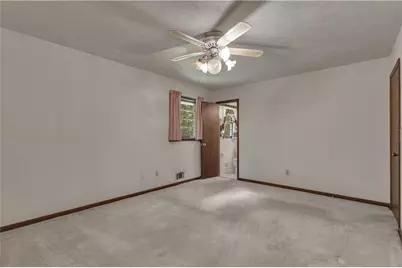 3970 N Martin Way, Lithia Springs, GA 30122 - Photo 42