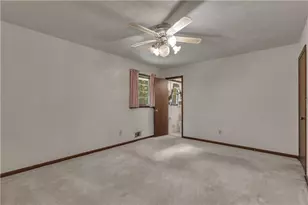 3970 N Martin Way, Lithia Springs, GA 30122 - Photo 42