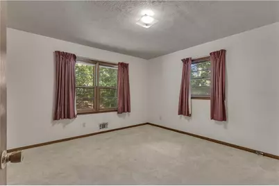 3970 N Martin Way, Lithia Springs, GA 30122 - Photo 38