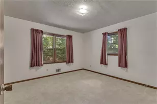 3970 N Martin Way, Lithia Springs, GA 30122 - Photo 38