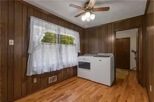 3970 N Martin Way, Lithia Springs, GA 30122 - Photo 24