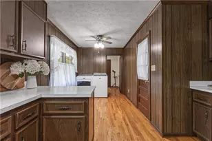 3970 N Martin Way, Lithia Springs, GA 30122 - Photo 18