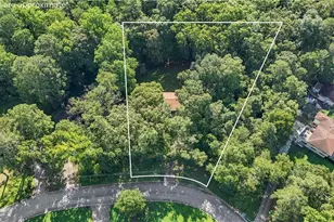 3970 N Martin Way, Lithia Springs, GA 30122 - Photo 2