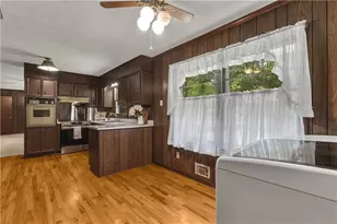 3970 N Martin Way, Lithia Springs, GA 30122 - Photo 26