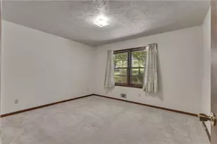 3970 N Martin Way, Lithia Springs, GA 30122 - Photo 34