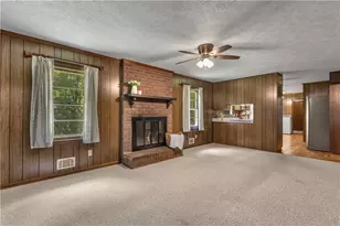 3970 N Martin Way, Lithia Springs, GA 30122 - Photo 32