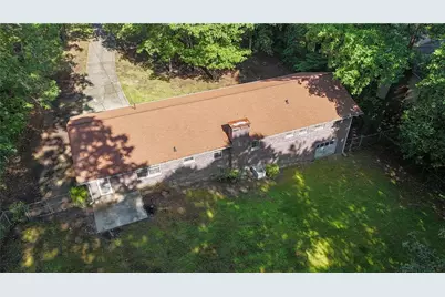 3970 N Martin Way, Lithia Springs, GA 30122 - Photo 52