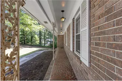 3970 N Martin Way, Lithia Springs, GA 30122 - Photo 6