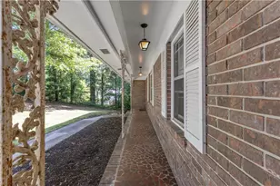 3970 N Martin Way, Lithia Springs, GA 30122 - Photo 6