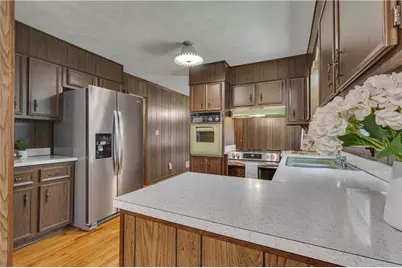 3970 N Martin Way, Lithia Springs, GA 30122 - Photo 22