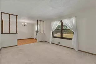 3970 N Martin Way, Lithia Springs, GA 30122 - Photo 10