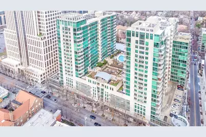 943 Peachtree Street NE #1909, Atlanta, GA 30309 - Photo 22