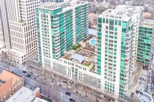 943 Peachtree St NE, Atlanta, GA 30309 - Photo 22
