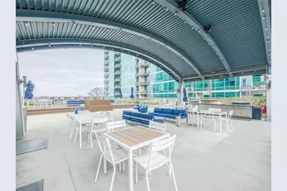 943 Peachtree Street NE #1909, Atlanta, GA 30309 - Photo 20