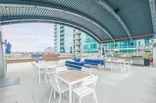 943 Peachtree St NE, Atlanta, GA 30309 - Photo 20
