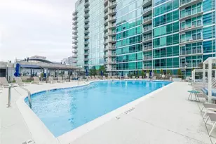 943 Peachtree St NE, Atlanta, GA 30309 - Photo 14